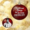 Download track Blue Christmas