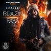 Download track Blazin Faya