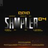 Download track - (Lost) (S / 2003J12) [Moons Of Jupiter] (Extended Mix)