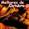 Download track Amor Pra Recomeçar (Ao Vivo Em Londres)