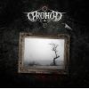 Download track Al 'Naltului Prohod