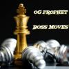 Download track Boss Moves (Instrumental)