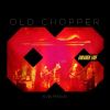 Download track Chopper Song (Live)