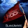 Download track Resurgence Of Rock