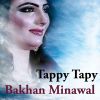 Download track Tappy Tapy