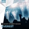 Download track Everest Extended Mix