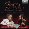 Download track Romanze In F Major, Op. 50