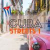 Download track Cuba Nova