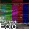 Download track Eolo (Club Edit)