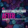 Download track After (Club Mix)