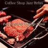 Download track Carefree Organic Coffee