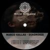 Download track Diagnosis (Original Mix)