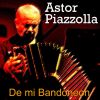 Download track De Mi Bandoneon