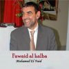 Download track Fawaid Al Halba, Pt. 2