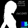 Download track Encore (Backboard Shakin' ReTouch)