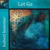 Download track Let Go And Keep It In Your Heart