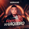 Download track Se Você Vai Aceitar