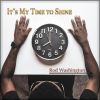 Download track It's My Time To Shine