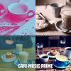 Download track Wicked Ambiance For Cozy Cafes