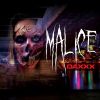 Download track Malice