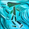 Download track Green Man (Tonescape 20)