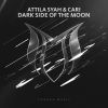 Download track Dark Side Of The Moon (Andy Elliass Extended Remix)