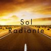 Download track Sol Radiante