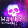 Download track Mutiny (Dehux Remix)