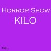 Download track Horror Show