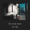 Download track The Lonely Moon