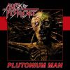 Download track Plutonium Man