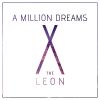 Download track A Million Dreams