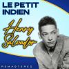 Download track Le Petit Indien (Remastered)
