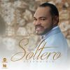 Download track Soltero Disponible