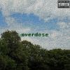 Download track I'm A Lover Unnoticed