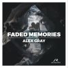 Download track Faded Memories (Extended Mix)