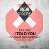 Download track I Told You (Original Mix)