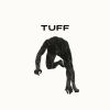 Download track Tuff (Born In 92' / Monstergetdown Remix)