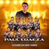 Download track Los Tlacololeros / La Cuichi / Los Diablos