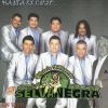 Download track Reflexiona (En Vivo)