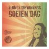 Download track Goeiemorgend Goeiendag