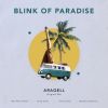 Download track Blink Of Paradise (A. V. O. Remix)