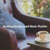 Download track Background For Favorite Coffee Shops