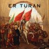 Download track Er Turan