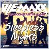 Download track Sleepless Nights (Tropical Remix)