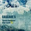 Download track Cascade 1