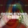 Download track Feeling The Mood