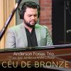 Download track Céu De Bronze