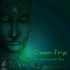 Download track Claw Of Wisdom