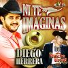 Download track Ni Te Imaginas (Pancho Uresti)